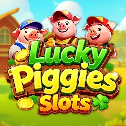 Lucky Piggies gemple Matka99