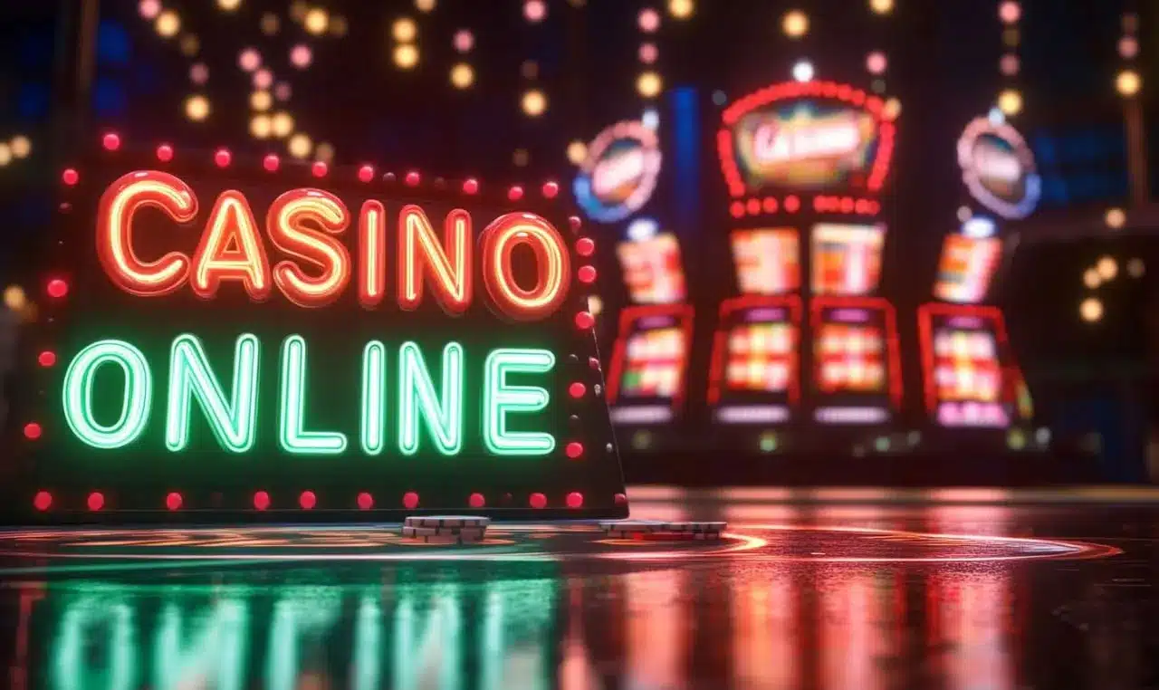 Matka99 India's 's Games - Slots, Casino Matka99 Mobile Gaming