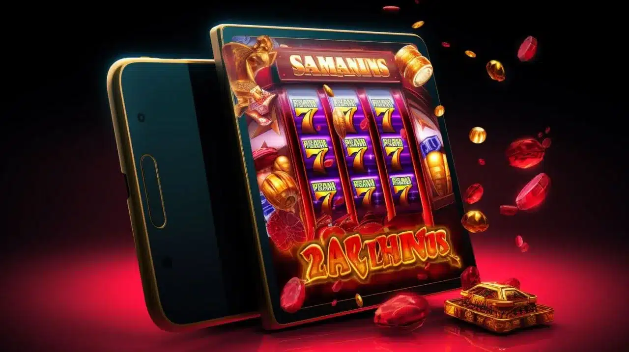 India Mobile Matka99 Games - Games's Easy 