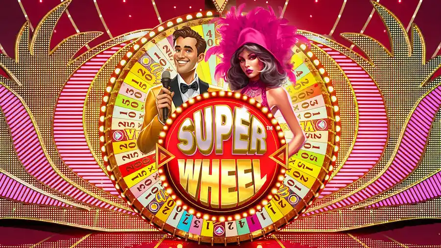 Super Wheel Matka99